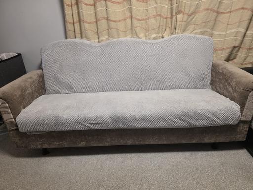 Buy & Sell Aston Birmingham - Photos for sofa seatee