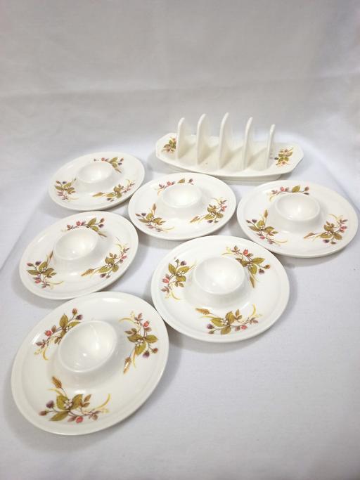 Buy & Sell Hall Green Birmingham - Photos for VINTAGE/RETRO M&S 