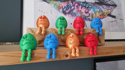 Buy & Sell Kitts Green Birmingham - Photos for Easter eggs