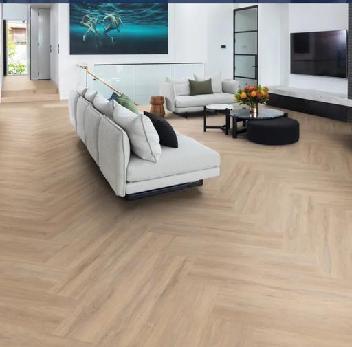 Buy & Sell Great Barr Birmingham - Photos for 23.8m2 PVP156 glue down vinyl