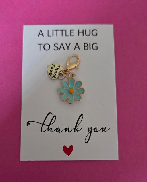 courses Garlinge Thanet - Photos for THANK YOU HUG