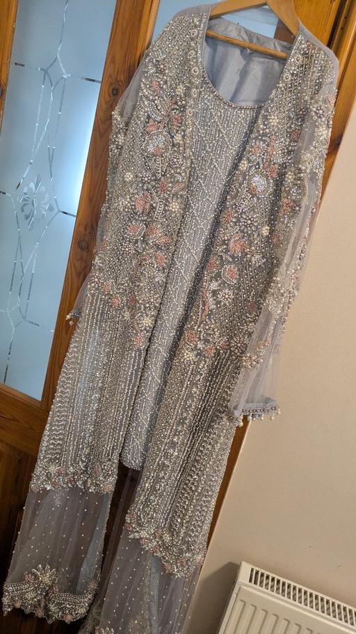 Buy & Sell Ward End Birmingham - Photos for jacket style dress