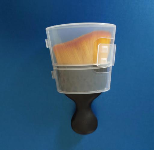 Buy & Sell Garlinge Thanet - Photos for HANDY CLEANING BRUSH