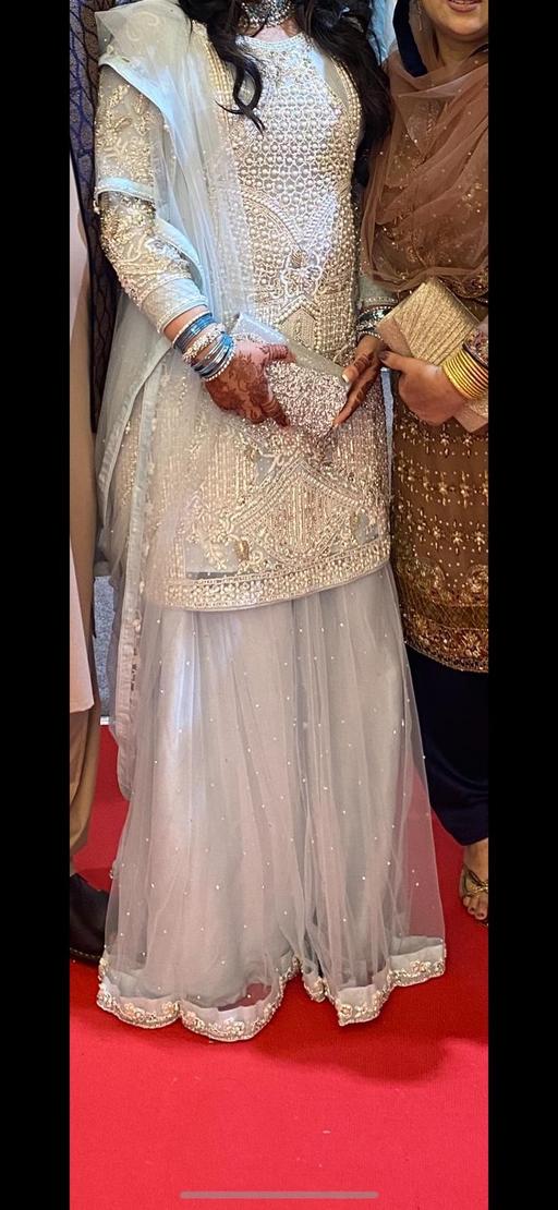 Buy & Sell Ward End Birmingham - Photos for icy blue