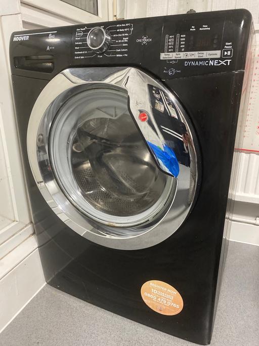 Buy & Sell Northumberland Park North London - Photos for Washing machine