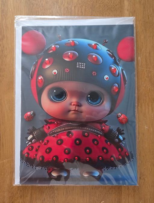 courses Garlinge Thanet - Photos for HANDMADE CARD