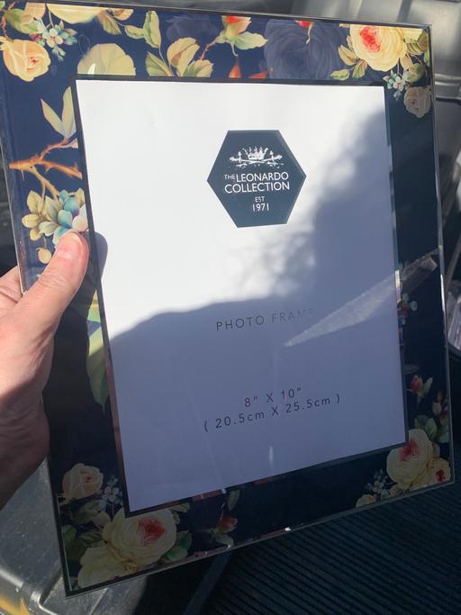 Buy & Sell Stoneclough Bolton - Photos for Glass frames