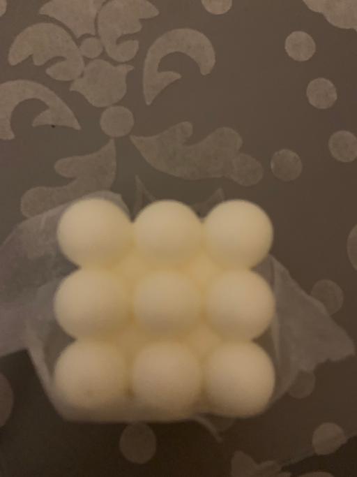 Buy & Sell Stoneclough Bolton - Photos for Candle