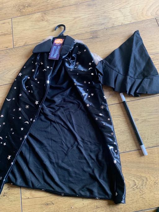 Buy & Sell Stoneclough Bolton - Photos for Dress up