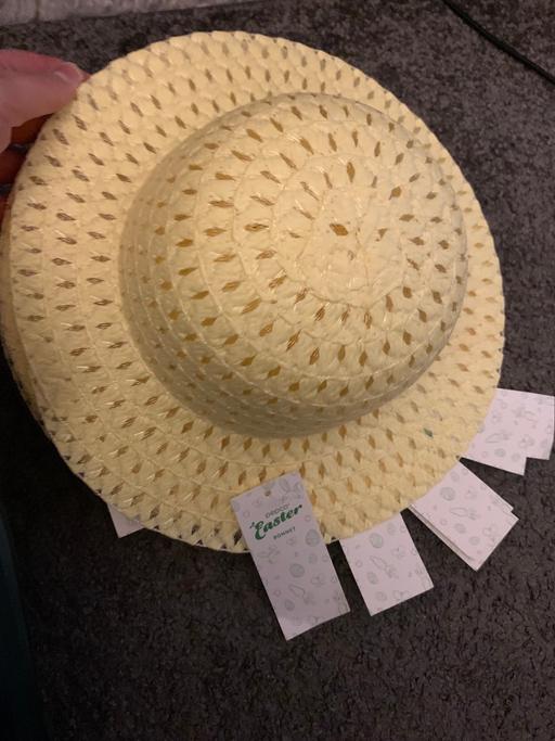 Buy & Sell Stoneclough Bolton - Photos for Easter hats