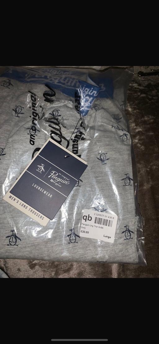 Buy & Sell Stoneclough Bolton - Photos for Lounge pants