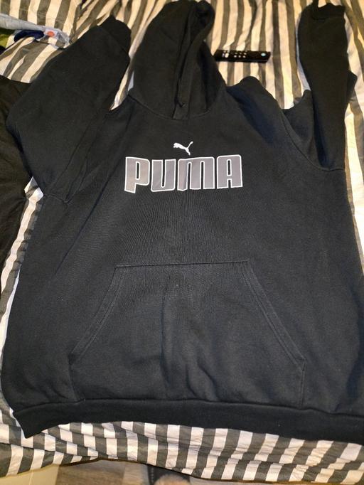 Buy & Sell Birmingham Solihull - Photos for bundle Of hoodies