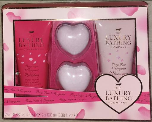 Buy & Sell Burton Latimer North Northamptonshire - Photos for Bath set