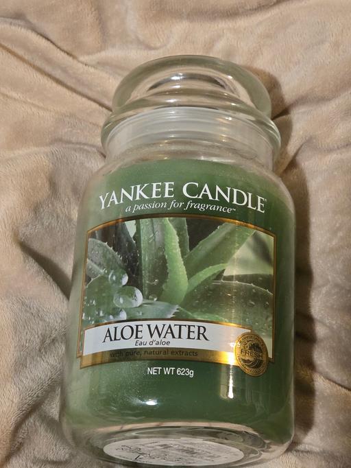 Buy & Sell Bradmore Wolverhampton - Photos for yankee candle