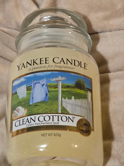 Buy & Sell Bradmore Wolverhampton - Photos for yankee candle
