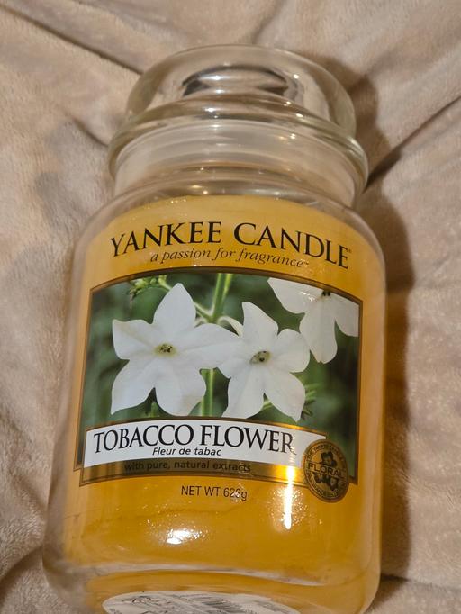 Buy & Sell Bradmore Wolverhampton - Photos for yankee candle