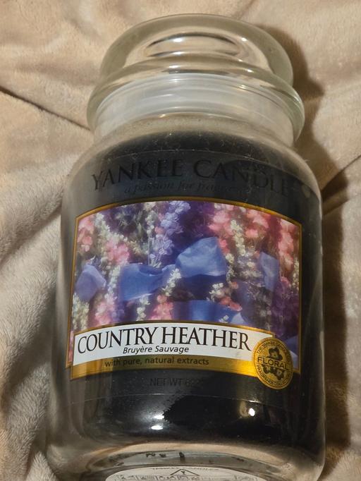 Buy & Sell Finchfield Wolverhampton - Photos for yankee candle