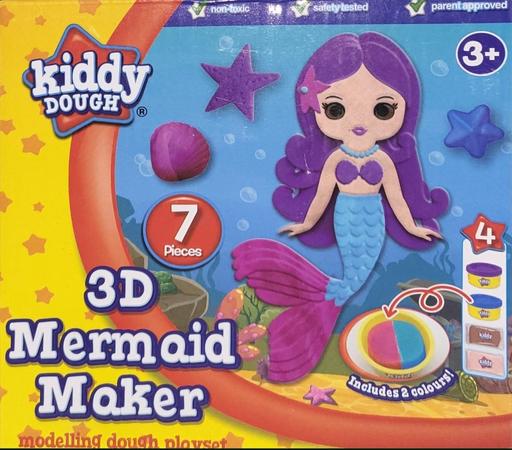 Buy & Sell Burton Latimer North Northamptonshire - Photos for Play-Doh