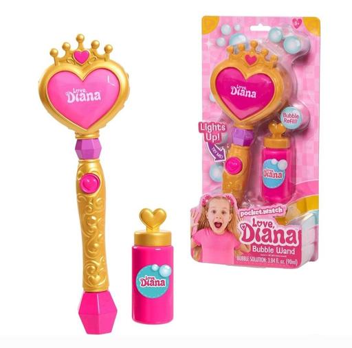 Buy & Sell Burton Latimer North Northamptonshire - Photos for Bubble wand