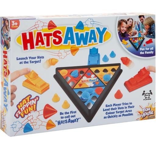 Buy & Sell Burton Latimer North Northamptonshire - Photos for Board game