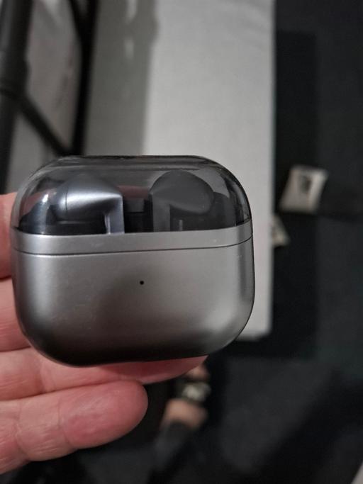 Buy & Sell Wylde Green Birmingham - Photos for Samsung Galaxy Buds Pro 3
