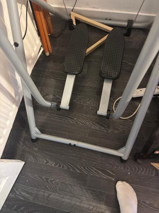 Buy & Sell Southwick Sunderland - Photos for Tony little gazelle