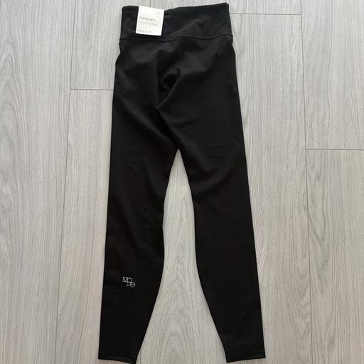 Buy & Sell Pentonville North London - Photos for MOVE Leggings H&M