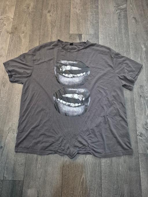 Buy & Sell Stourport-on-Severn Wyre Forest - Photos for size xl