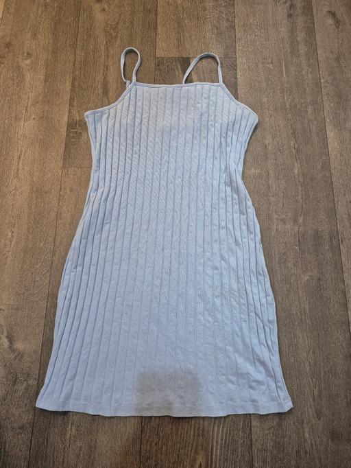 Buy & Sell Stourport-on-Severn Wyre Forest - Photos for size xl