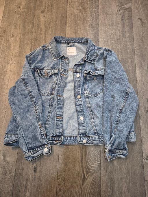 Buy & Sell Stourport-on-Severn Wyre Forest - Photos for size xl