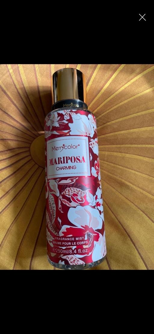 Buy & Sell Maypole Birmingham - Photos for New Fragrance mist. Clearance