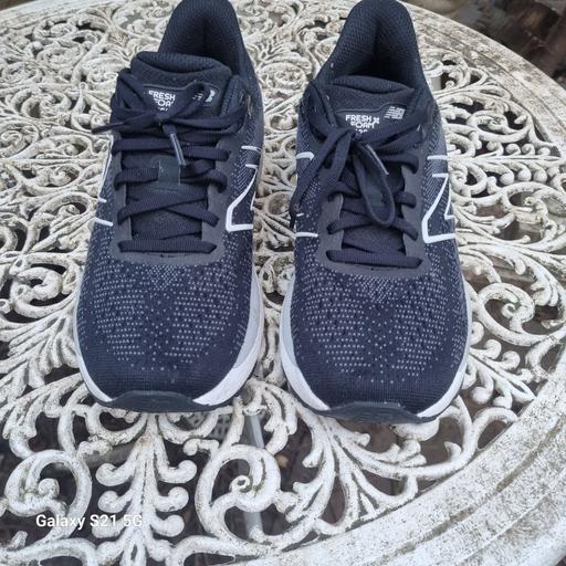 Buy & Sell Enfield North London - Photos for trainers