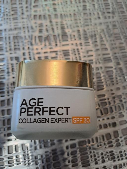 Buy & Sell Park Hill Sheffield - Photos for face cream