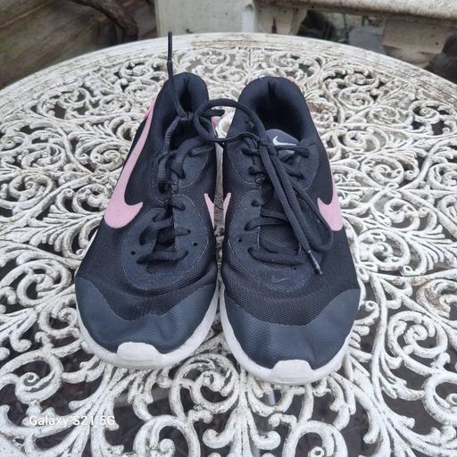 Buy & Sell Enfield Town Centre Enfield - Photos for trainers