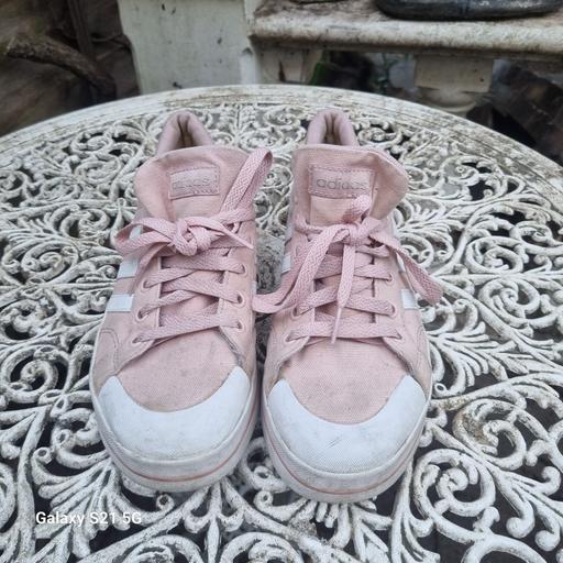 Buy & Sell Enfield North London - Photos for trainers