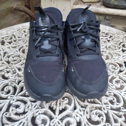 Buy & Sell Enfield Town Centre Enfield - Photos for trainers