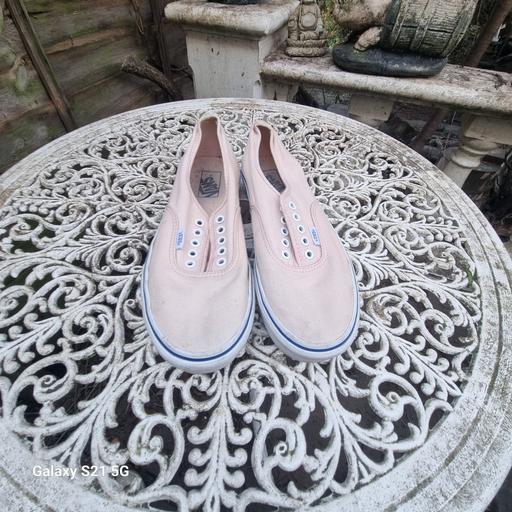 Buy & Sell Enfield Town Centre Enfield - Photos for trainers