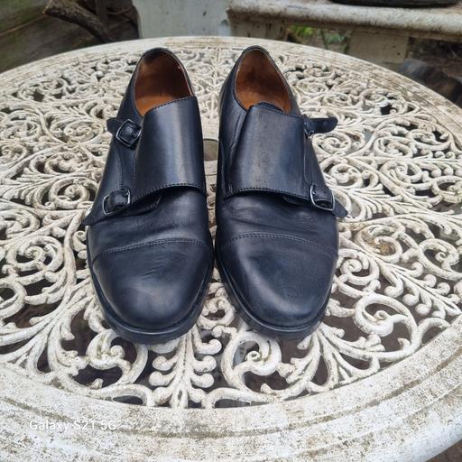 Buy & Sell Enfield Town Centre Enfield - Photos for shoes