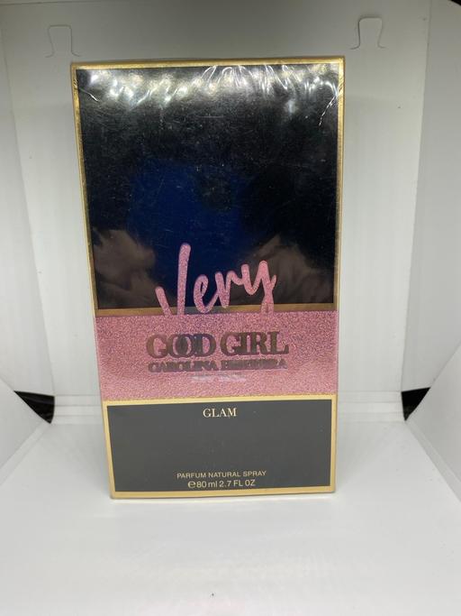 Buy & Sell Western Docks Southampton - Photos for Carolina Herrera Very Good Girl