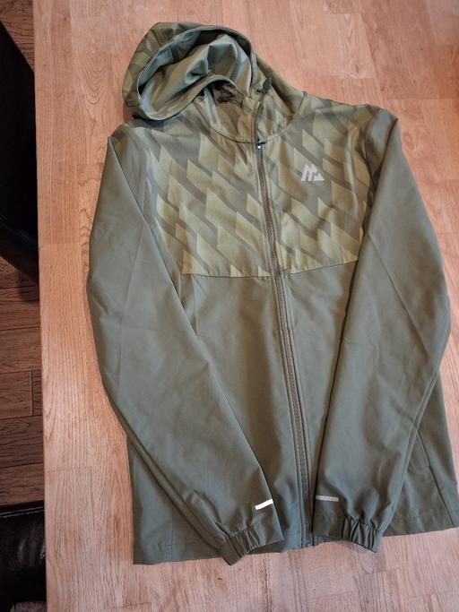 Buy & Sell Cressington Liverpool - Photos for montirex