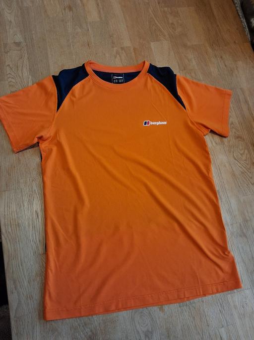 Buy & Sell Allerton Liverpool - Photos for berghaus
