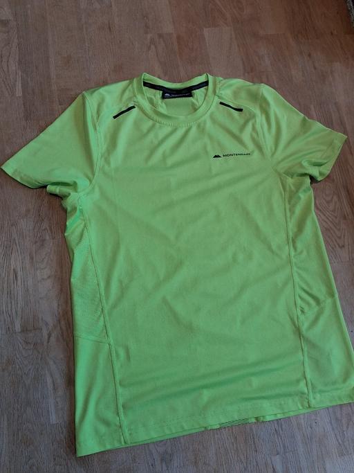 Buy & Sell Allerton Liverpool - Photos for monterrain