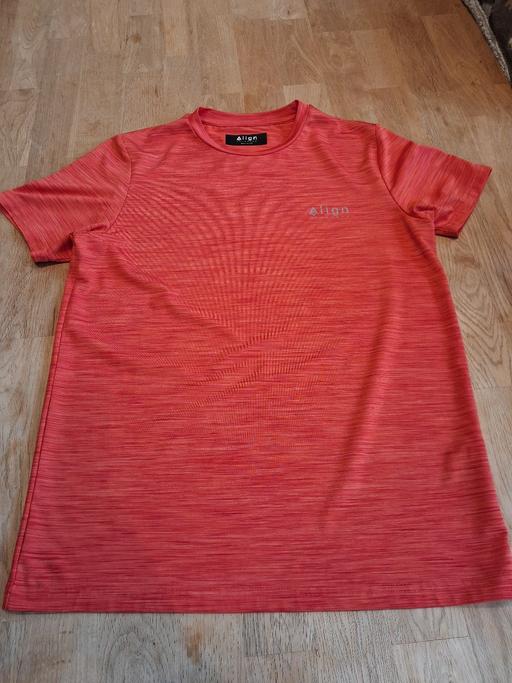 Buy & Sell Allerton Liverpool - Photos for Align