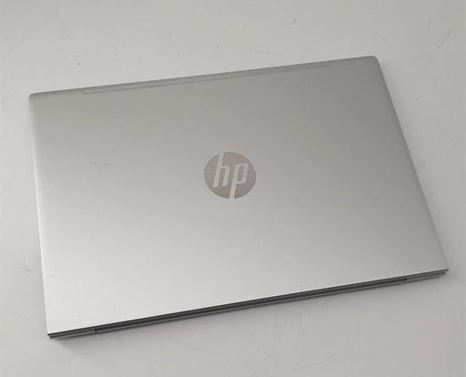 Buy & Sell Stoke Heath Bromsgrove - Photos for hp 14 sleek 2025