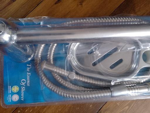 Buy & Sell Oldbury Sandwell - Photos for Shower set