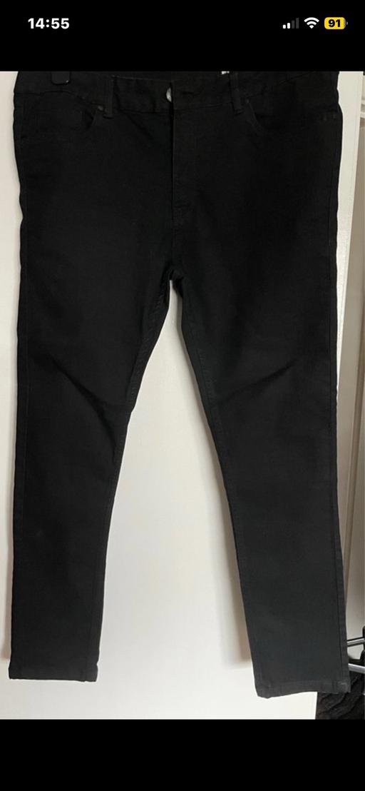 Buy & Sell Bradmore Wolverhampton - Photos for Men’s jeans