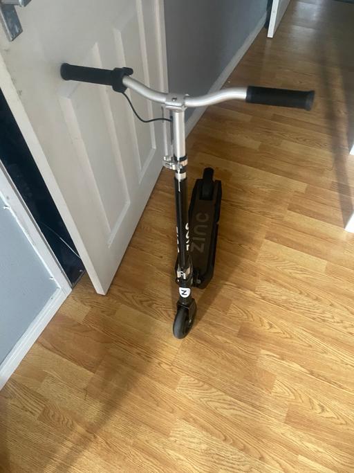 Buy & Sell Bawtry Doncaster - Photos for Electric scooter