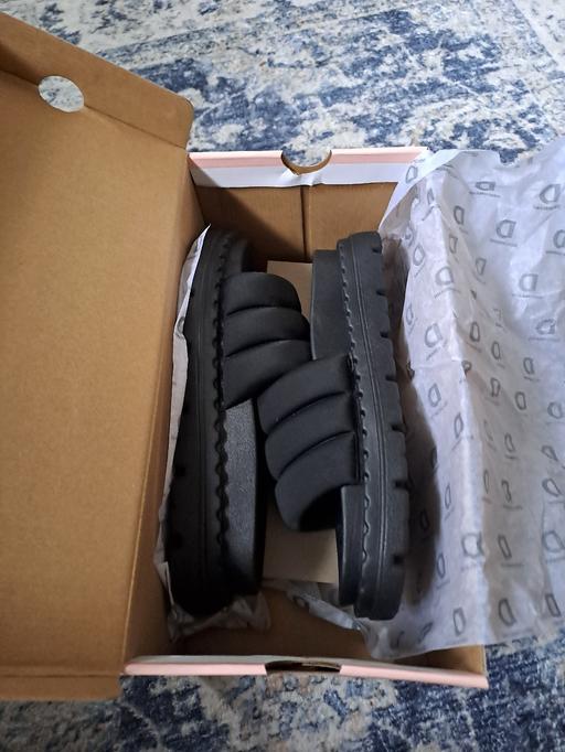 Buy & Sell Gleadless Valley Sheffield - Photos for chunky flats