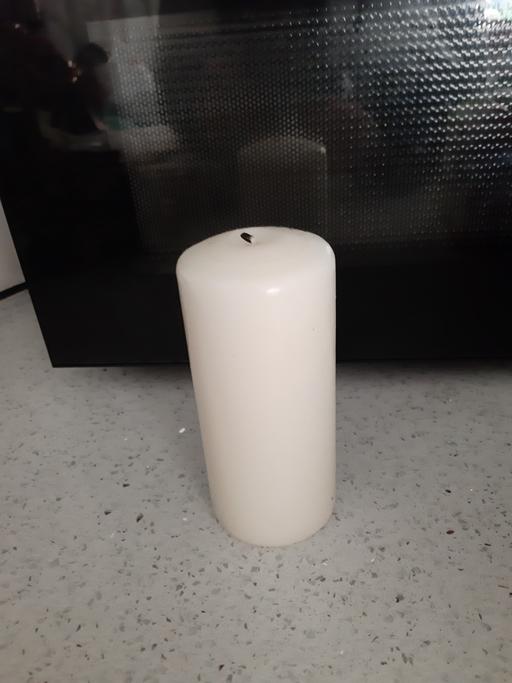 Buy & Sell South Hylton Sunderland - Photos for bargain