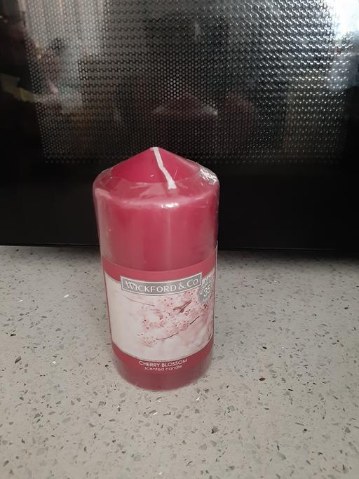 Buy & Sell South Hylton Sunderland - Photos for new